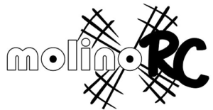 molino rc