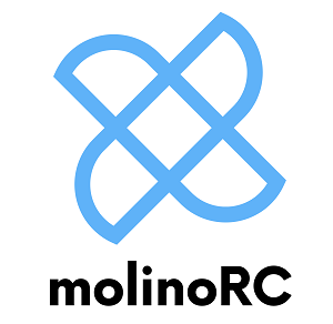 molinoRC Onlineshop